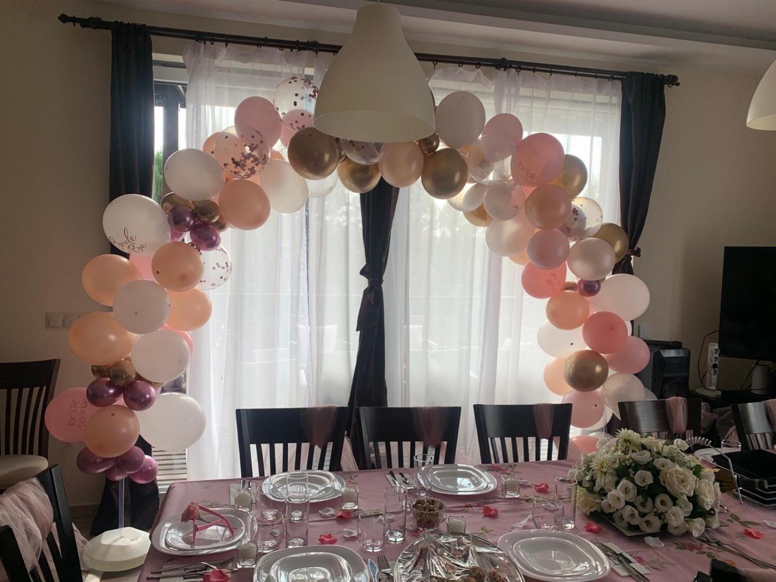 Vakarel Residence מראה חיצוני תמונה